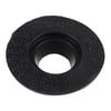 Bosch Cooker & Hob Control Knob Seal - Image 1