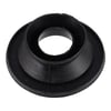 Bosch Cooker & Hob Control Knob Seal - Image 2