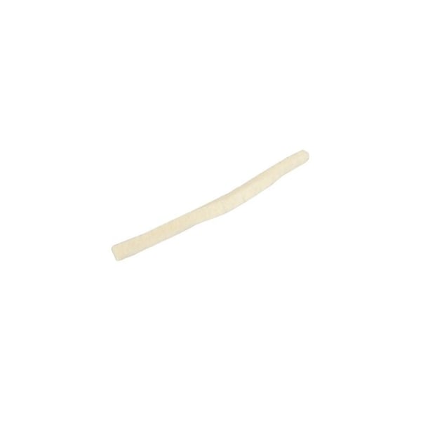 Felt Strip