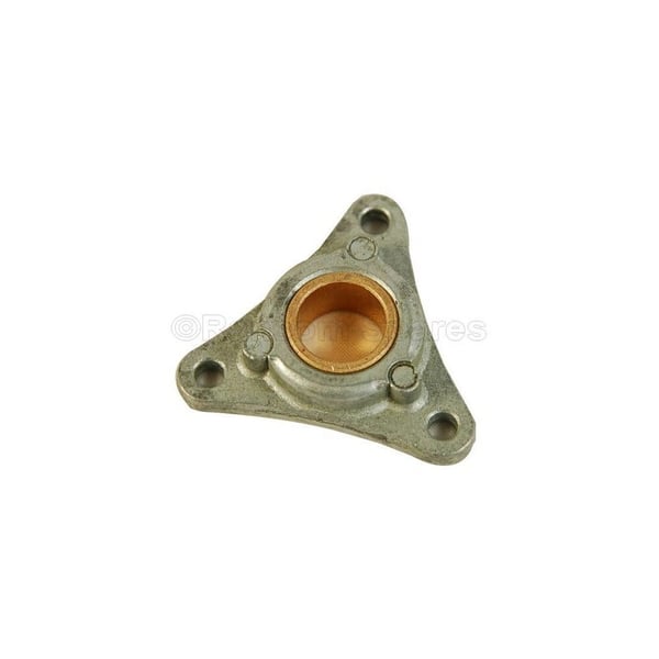Bearing Holder