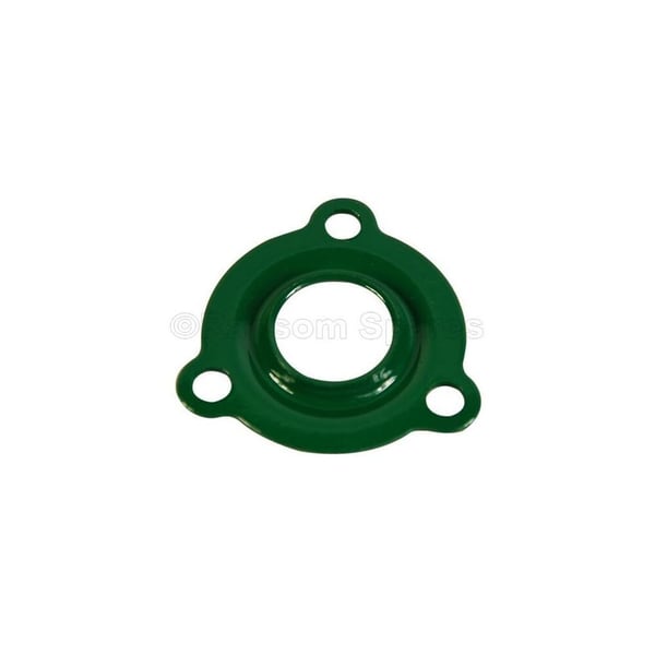 Bushing