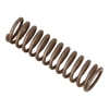 Atco Lawnmower Compression Spring - Image 1