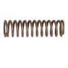 Atco Lawnmower Compression Spring - Image 2