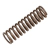 Atco Lawnmower Compression Spring - Image 3