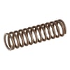 Atco Lawnmower Compression Spring - Image 4