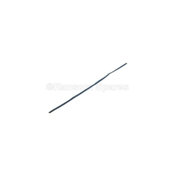 Sealing