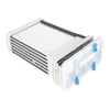 Hotpoint Tumble Dryer Condenser Heat Exchanger - Image 1