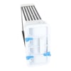 Hotpoint Tumble Dryer Condenser Heat Exchanger - Image 2