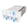 Hotpoint Tumble Dryer Condenser Heat Exchanger - Image 3