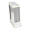 Hotpoint Tumble Dryer Condenser Heat Exchanger - Image 6