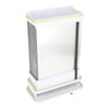 Hotpoint Tumble Dryer Condenser Heat Exchanger - Image 7