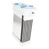 Hotpoint Tumble Dryer Condenser Heat Exchanger - Image 8