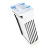Hotpoint Tumble Dryer Condenser Heat Exchanger - Image 9