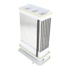 Hotpoint Tumble Dryer Condenser Heat Exchanger - Image 10