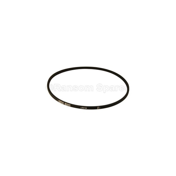 Drive Belt