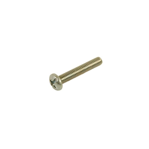 Screw M6X35