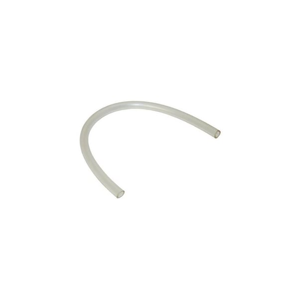 Fuel Hose