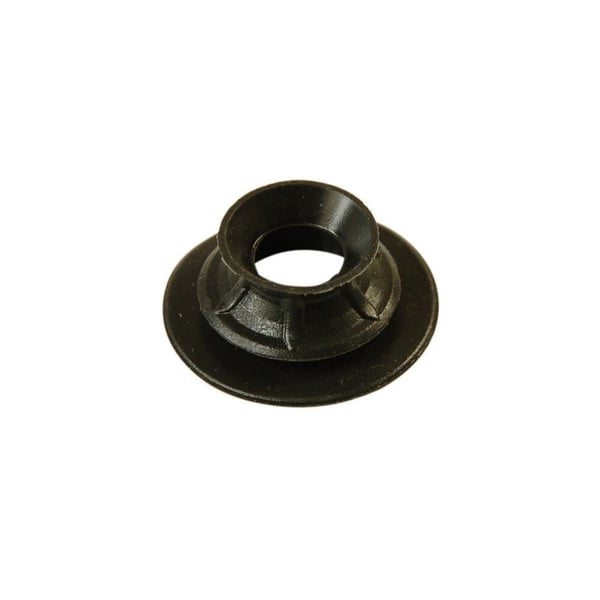 Control Knob Seal