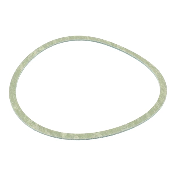 Sealing