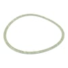 Siemens Cooker & Hob Sealing - Image 1