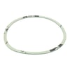 Siemens Cooker & Hob Sealing - Image 2