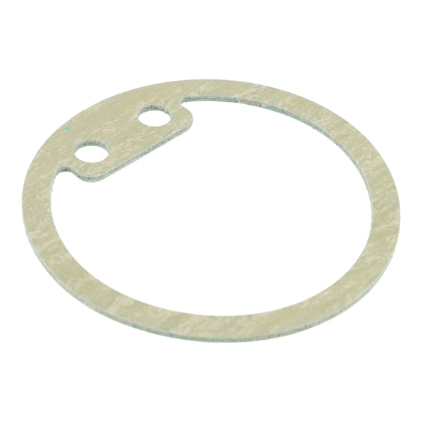 Sealing