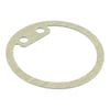 Siemens Cooker & Hob Sealing - Image 1