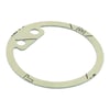 Siemens Cooker & Hob Sealing - Image 2