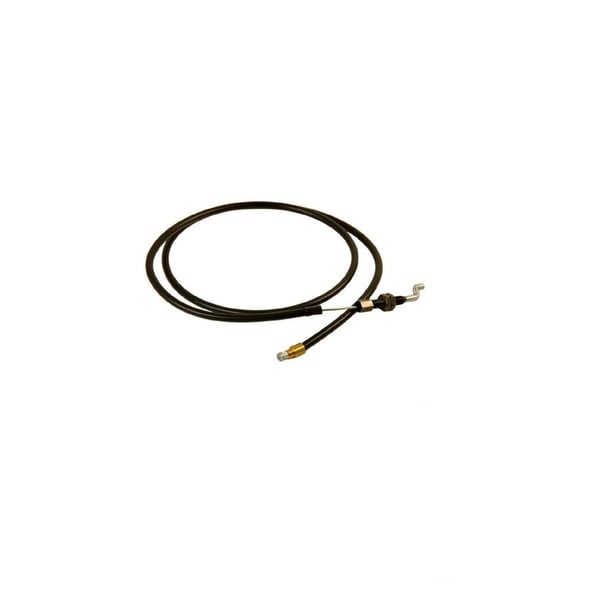 Control Wire Cable 