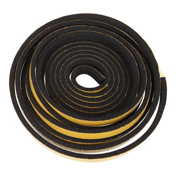 Hob To Kitchen Work Surface Seal 2250mm