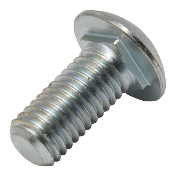 Trunnion