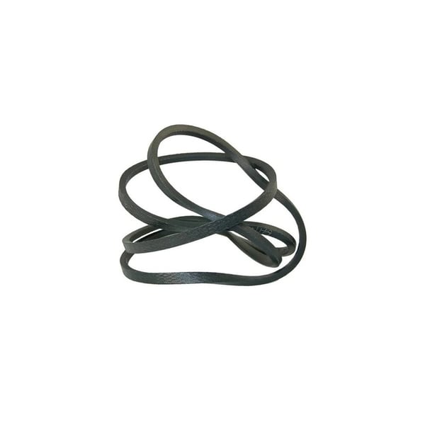 Drive Belt