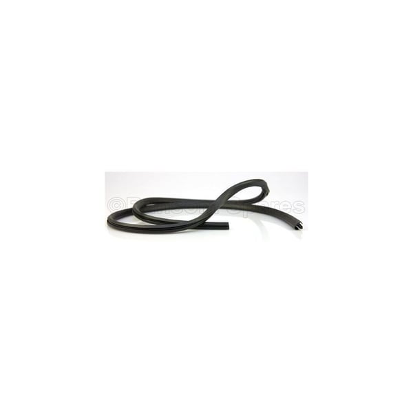 Door Seal 