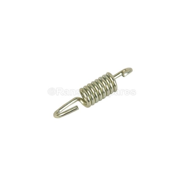 Brake Spring