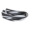 Siemens Cooker & Hob Hob Seal To Kitchen Surface 5m - Image 1