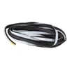 Siemens Cooker & Hob Hob Seal To Kitchen Surface 5m - Image 2