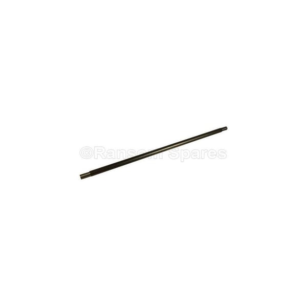 Roller Spindle Rod 