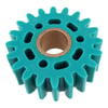 Bosch Lawnmower Toothed Gear - Image 1