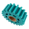 Bosch Lawnmower Toothed Gear - Image 2