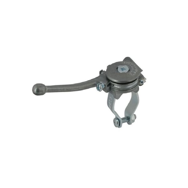 Control Lever