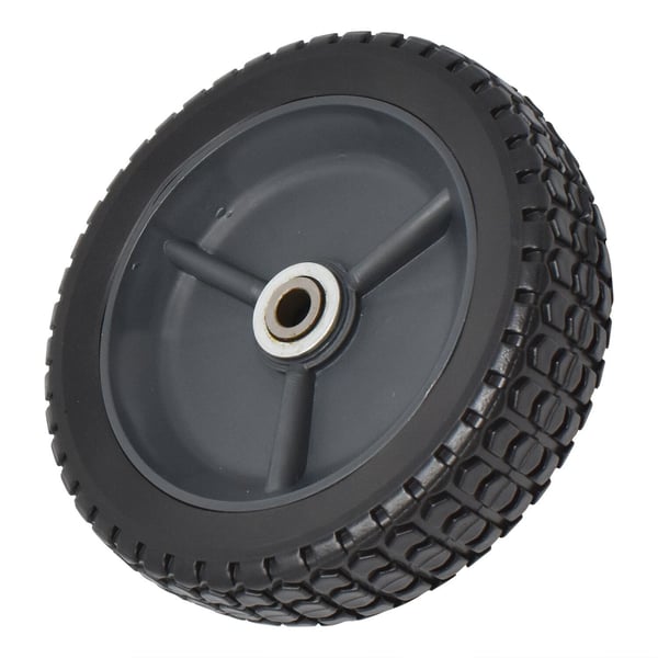 Wheel