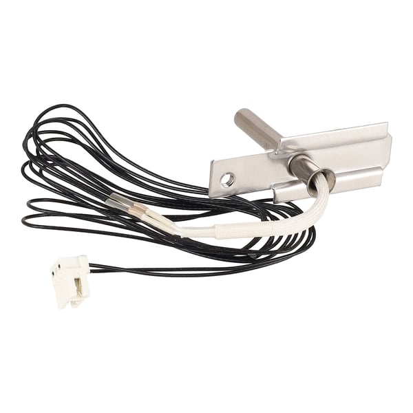 PTC Sensor 