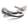 Siemens Cooker & Hob PTC Sensor - Image 2