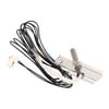 Siemens Cooker & Hob PTC Sensor - Image 3