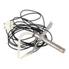 Siemens Cooker & Hob PTC Sensor - Image 4