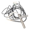 Siemens Cooker & Hob PTC Sensor - Image 5