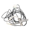 Siemens Cooker & Hob PTC Sensor - Image 6
