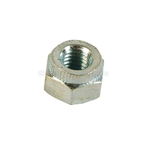 Lock Nut
