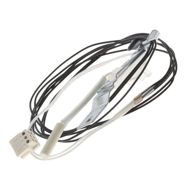 PTC Sensor 