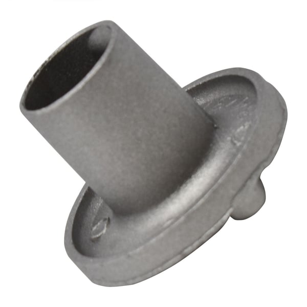 Adapter